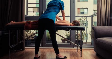 Best Massage Tables Dec Bestreviews