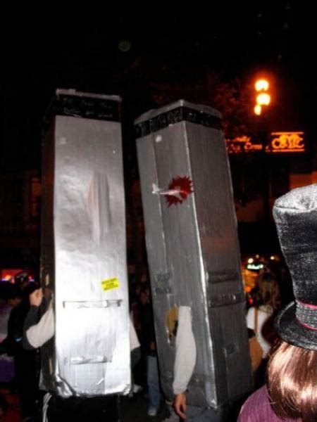 the most offensive halloween costumes 53 pics