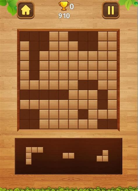Woody Block Puzzle Free Download Fasrengineer