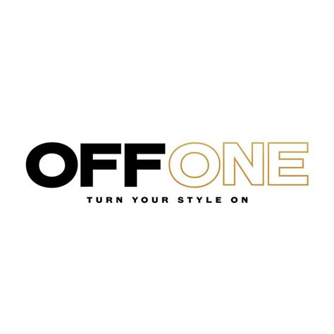 Off One
