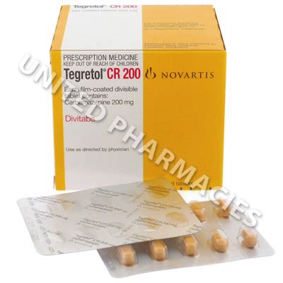 Cr 200 mg ilgstošās darbības apvalkotās tabletes tegretol. Tegretol CR (Carbamazepine) - United Pharmacies (UK)