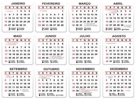 Actualidad Calendario De 2021 Para Imprimir Calendario 2019