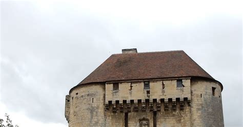Jennifers Hobby Blog En Vacaces En Normandie Chateau De Caen