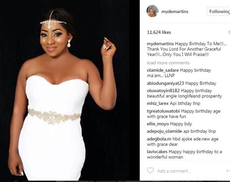 Actor Afeez Abiodun S Birthday Message To Wife Is Soul Stirring Releases Stunning New Photos