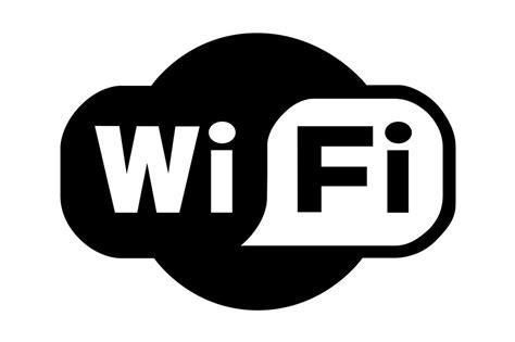 What Is 80211n Wi Fi In Computer Networking