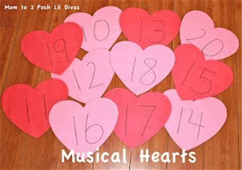 These preschool valentine crafts include love bugs. 128 best images about Preschool Valentine Craft on Pinterest | Crafts, Valentine heart and Photo ...