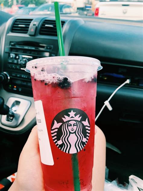 𝐏𝐢𝐧𝐭𝐞𝐫𝐞𝐬𝐭 𝐍𝐢𝐤𝐢𝐭𝐚 𝟑𝟐 Starbucks Secret Menu Drinks Starbucks Coffee Drinks Starbucks Lovers