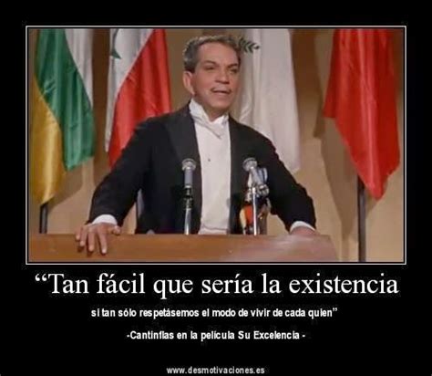 See more of cantinflas on facebook. Cantinflas Quotes In English. QuotesGram