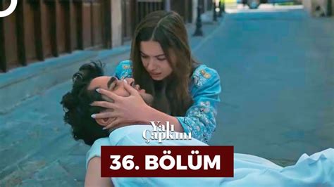 Capkeni Yali Capkini Seriale turke me titra Shqip në tvseriale net