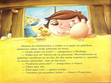 Ciclo do ovo- livro | Winnie the pooh, Character, Pooh