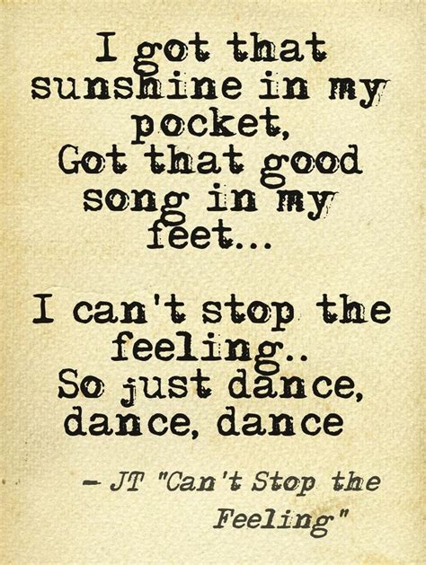 Don't know what i want to do my laziness will see me through happiness is all i need the truth is never guaranteed. 578 best Song Lyrics! images on Pinterest | Music lyrics, Song lyrics and Song quotes