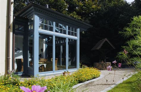 Wir bieten ihnen den kostenfreien service an, angebote zum hausbau in landkreis oldenburg verschiedener hersteller und dienstleister vor ihrem hauskauf zu erhalten, damit sie sich so einen. Harting Tischlerei - Wintergarten, Wintergärten, Visbek ...
