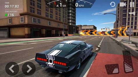 Download Ultimate Car Driving Simulator For Pc Emulatorpc