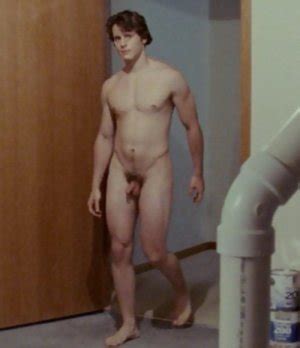 Keanu Reeves Naked Nude Cock Hotnupics Com My XXX Hot Girl