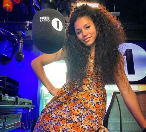 Who Are Jordan North And Vick Hope The Radio 1 Presenters Set To