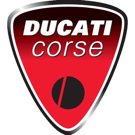 Ducati Corse160 Logo Vector Logo Of Ducati Corse160 Brand Free