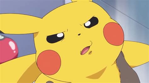 Why Pokemon Fans Are Worried About The Netflix Series