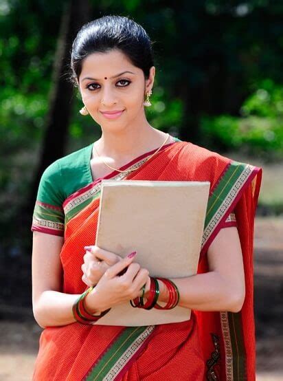 Tamil Actress Photos With Names