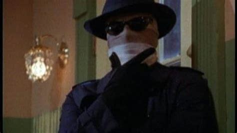 The Erotic Misadventures Of The Invisible Man Video IMDb