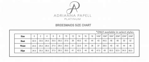 40135 by adrianna papell platinum 328 adrianna papell platinum bridesmaid dress style 40116 by