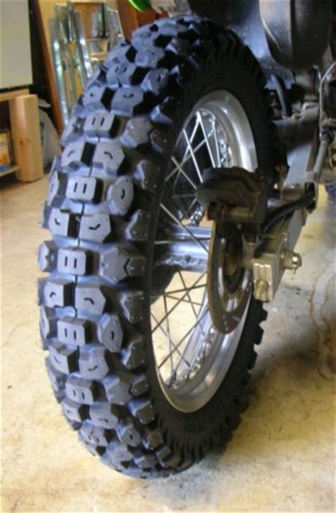 Looking for the best dual sport motorcycle tire out there? Beware Of Shinko Tires | Page 2 | South Bay Riders