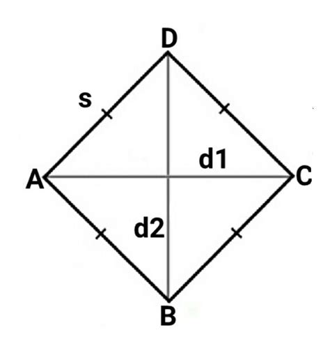 Maybe you would like to learn more about one of these? Kunci Jawaban Matematika Kelas 7 Halaman 242 Ayo Kita Berlatih 8.4 - KoSingkat