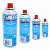 Butane Gas Cooker Pictures