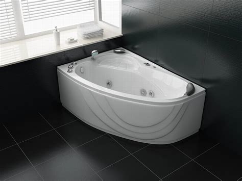 The lil' luxuries™ whirlpool, bubbling spa & shower offers the ultimate relaxing bath experience for both babies and parents. China Whirlpool Bathtub (NR1510) Photos & Pictures - Made ...