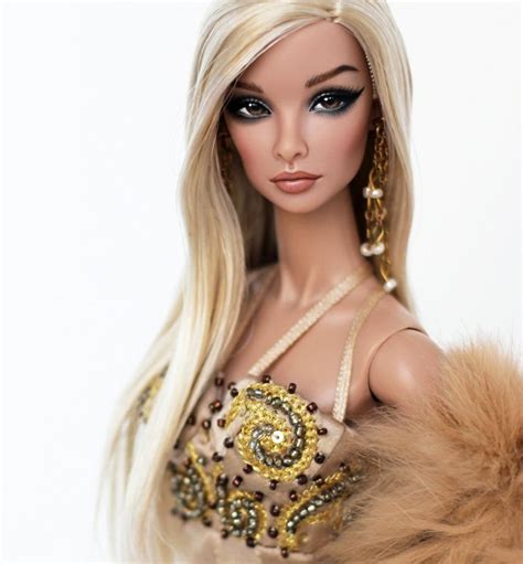 Natalie Barbie Doll Accessories Barbie Friends Parker