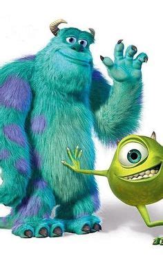 When a child accidentally enters their world. Monster inc #boo | Disney Kid :) | Pinterest | Monsters ...