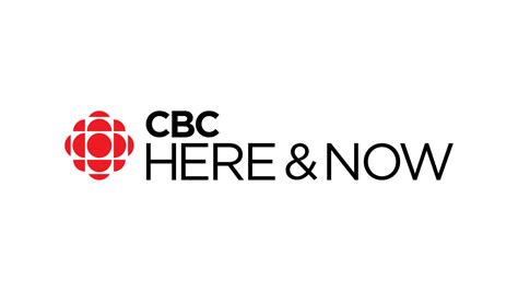 Cbc Here And Now September 26 2022 Cbcca