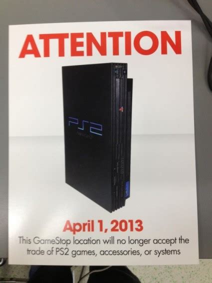 Bye Bye Bye Sell Sell Sell Ps2 Games No Longer Wanted At