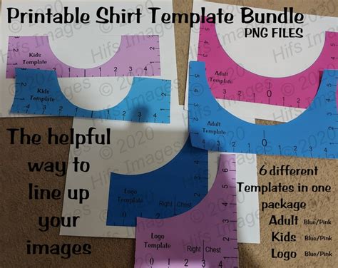 21+ T-shirt Alignment Tool Pdf Free Download - Download Free SVG Cut