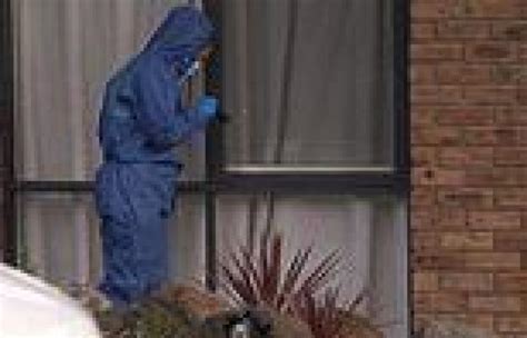 Donvale Home Invasion Man Shot By Masked Intruders In Melbournes East Trends Now