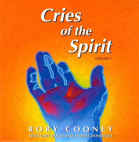 Gentle Reign Albums 6 Cries Of The Spirit Volume 1 1991 Nalr