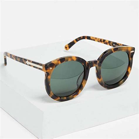 10 Best Tortoiseshell Sunglasses For Women Womens Glasses Tortoise Shell Sunglasses Sunglasses
