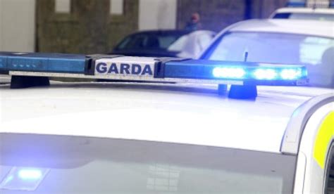 Limerick Teenager Hospitalised As Gardai Issue Warning About New Ghosting Trend On Social