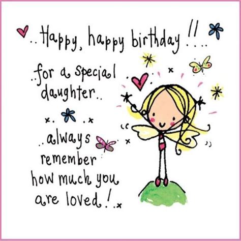 Funny Daughter Birday Meme Photos Amp Images Wishmeme Birthday Quotes For Daughter Birthday