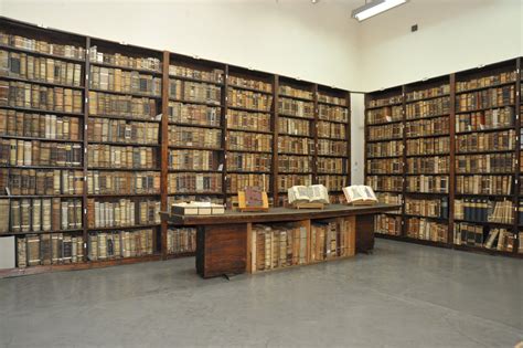Biblioteka Uniwersytecka we Wrocławiu 