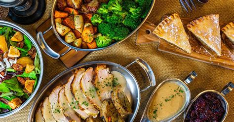We did not find results for: Thanksgiving 2021 at Universal Orlando - complete guide ...