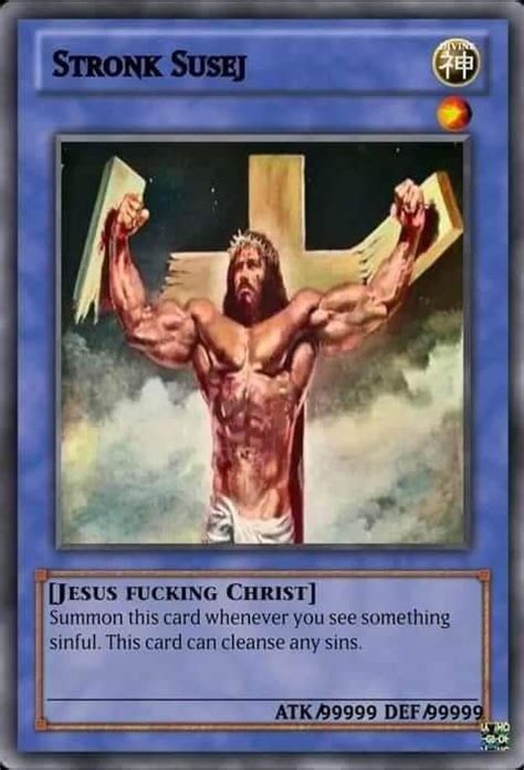 Pin By Jimmy Your Neutrons On Dank Yu Gi Oh Card Memes Cards Memes