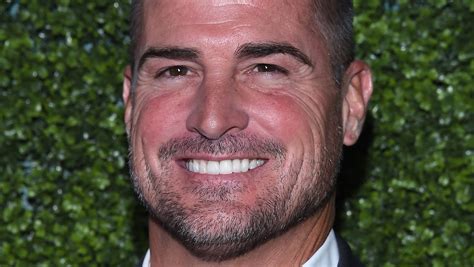Csis George Eads Really Struggled With Marg Helgenbergers Initial Exit From The Show