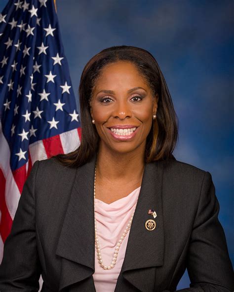 She has confirmed that the private content that was briefly shared on a facebook account were real pictures and a playful video showing both her. Stacey Plaskett - Wikipedia