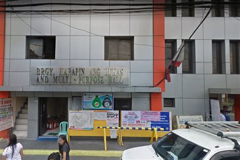10 unintentionally funny barangay names worth a double take