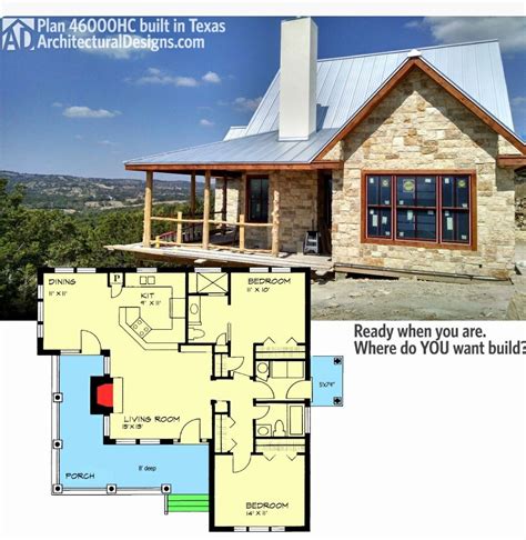 Https://techalive.net/home Design/floor Plans For Small Country Homes