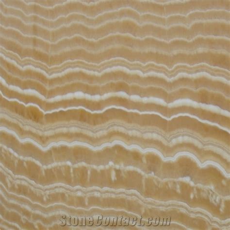Egyptian Alabaster Nuovo Egypt Yellow Alabaster Slabs Tiles From Italy