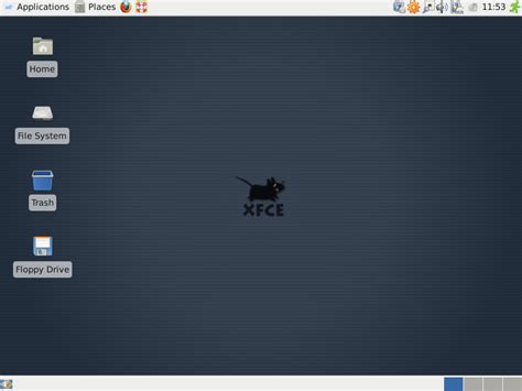 How To Install Xfce On Ubuntu