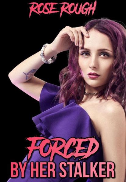Barnes And Noble Forced Delights Forced Submission Sex Erotica Box Set