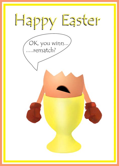 1.3 funny easter wishes 2021 | easter 2021 funny messages. 16 Free Funny Easter Greeting Cards