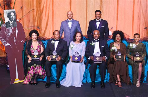 Arkansas Black Hall Of Fame Celebrates 25 Years Thevillagecelebration